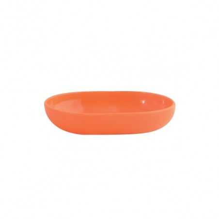 Porte Savon PS INAGUA Orange MSV MSV