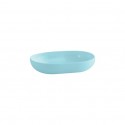 Porte Savon PS INAGUA Pastel Vert MSV MSV
