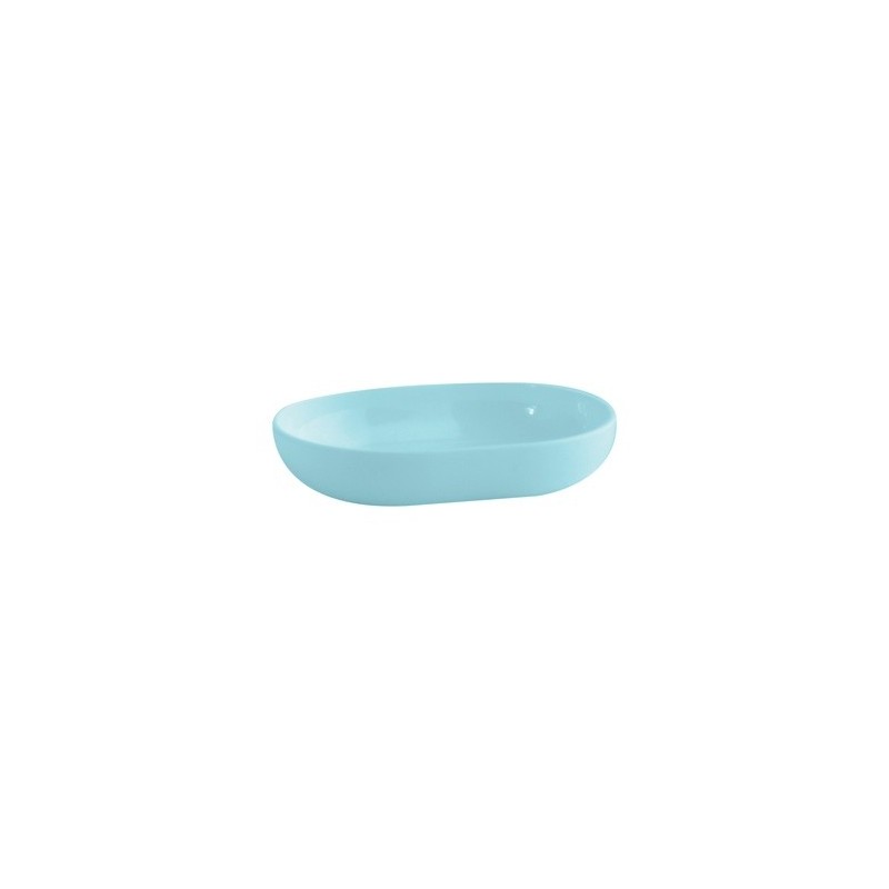 Porte Savon PS INAGUA Pastel Vert MSV MSV