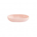 Porte Savon PS INAGUA Rose Pastel MSV MSV