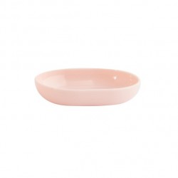 Porte Savon PS INAGUA Rose Pastel MSV MSV
