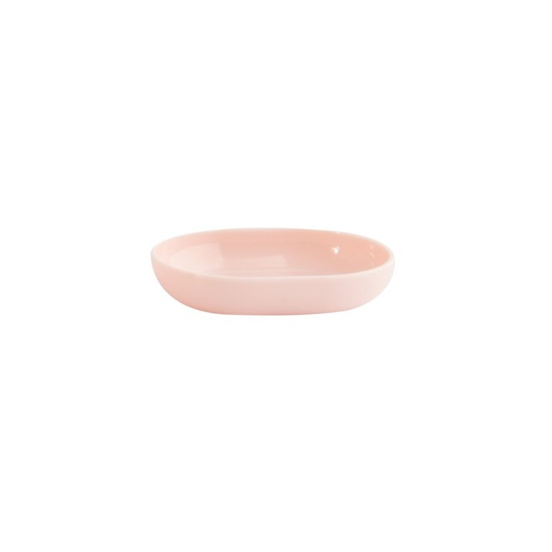 spirella Porte Savon PS INAGUA Rose Pastel MSV