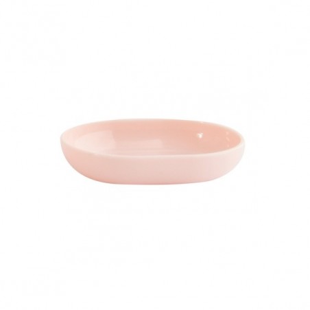 Porte Savon PS INAGUA Rose Pastel MSV MSV