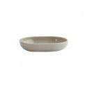 Porte Savon PS INAGUA Taupe MSV MSV