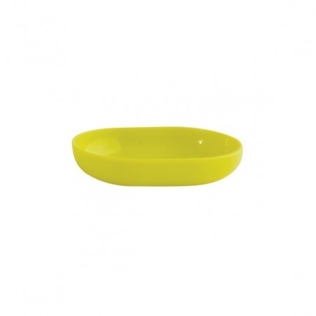 MSV Porte Savon PS INAGUA Vert MSV