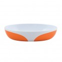 Porte Savon PS KANDY Orange MSV MSV