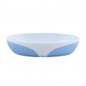 Porte Savon PS KANDY Pastel Bleu Pastel MSV MSV