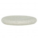 Porte Savon Polyrésine MALUA Beige MSV MSV