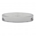Porte Savon AS MANIHI Blanc MSV MSV