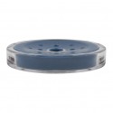 Porte Savon AS MANIHI Bleu Foncé MSV MSV