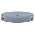 Porte Savon AS MANIHI Bleu Pastel MSV MSV