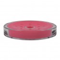 Porte Savon AS MANIHI Fuchsia MSV MSV