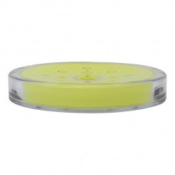 Porte Savon AS MANIHI Vert MSV MSV