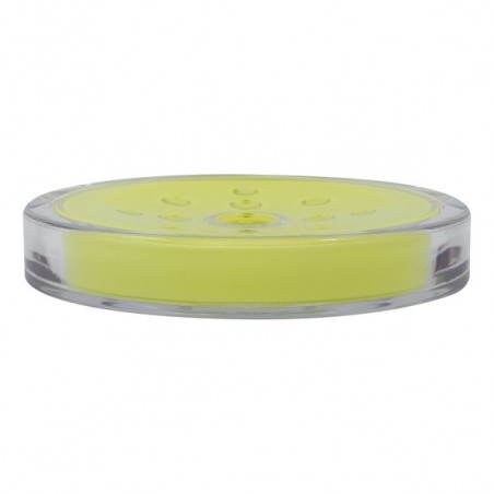 Porte Savon AS MANIHI Vert MSV MSV
