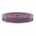 Porte Savon AS MANIHI Violet MSV MSV