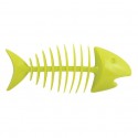 Porte Savon PVC POISSONS Vert MSV MSV