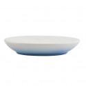 Porte Savon Céramique SUGAR Bleu Pastel MSV MSV