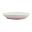 Porte Savon Céramique SUGAR Rose Pastel MSV MSV