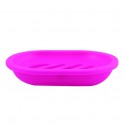 MSV Porte Savon PP Rose MSV