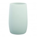 Gobelet AS ASTI SOFT TOUCH Blanc MSV MSV