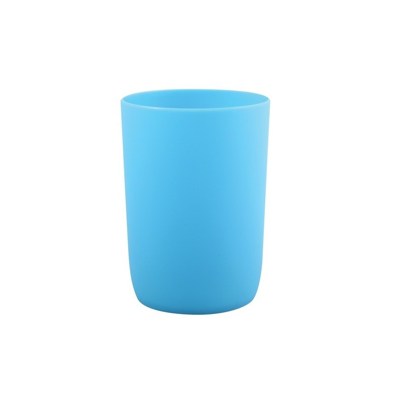 spirella Gobelet Bleu MSV