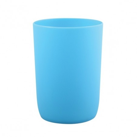 MSV Vaso PP Azul MSV
