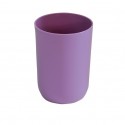MSV Vaso PP Púrpura MSV