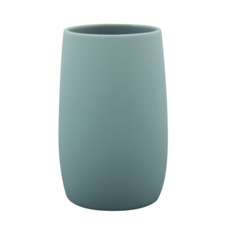 MSV Gobelet AS ASTI SOFT TOUCH Gris MSV
