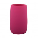 MSV Gobelet AS ASTI SOFT TOUCH Rose MSV
