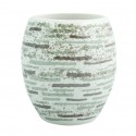 Gobelet Céramique BRIQUE Beige MSV MSV