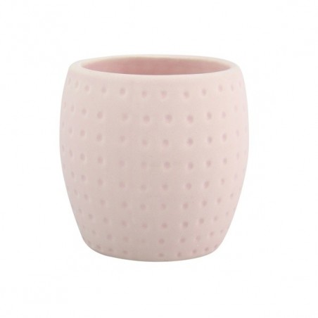 Gobelet Céramique CAMBERRA Rose Pastel MSV MSV
