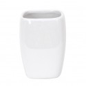 Gobelet Céramique CLASSIC Blanc MSV MSV