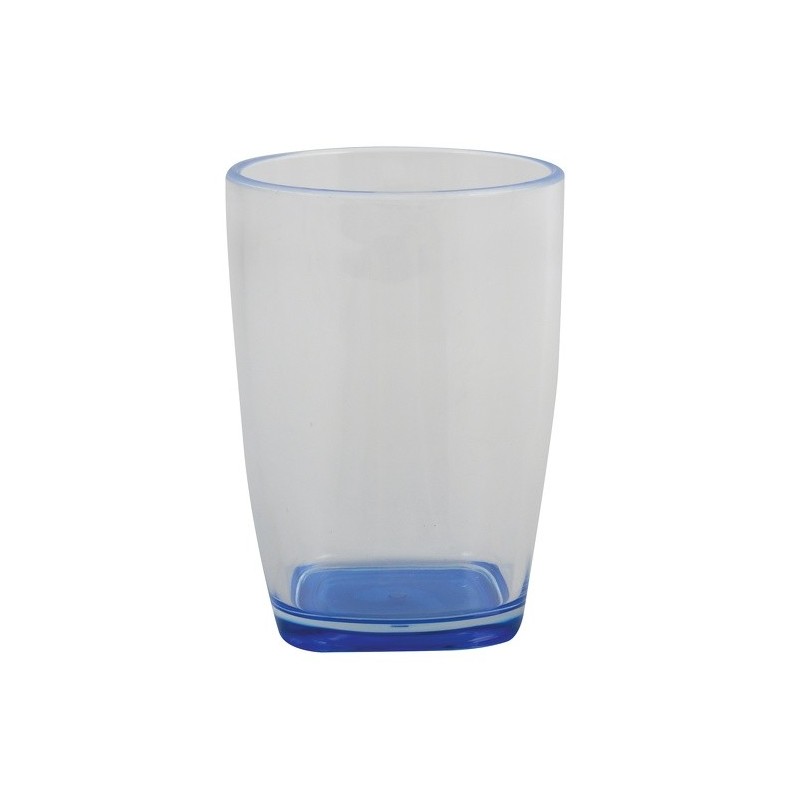 MSV Gobelet PS DALOA Bleu MSV
