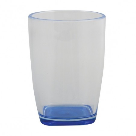 MSV Gobelet PS DALOA Bleu MSV
