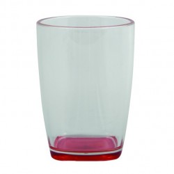 MSV Gobelet PS DALOA Rouge MSV