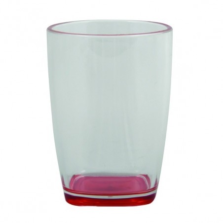 MSV Gobelet PS DALOA Rouge MSV