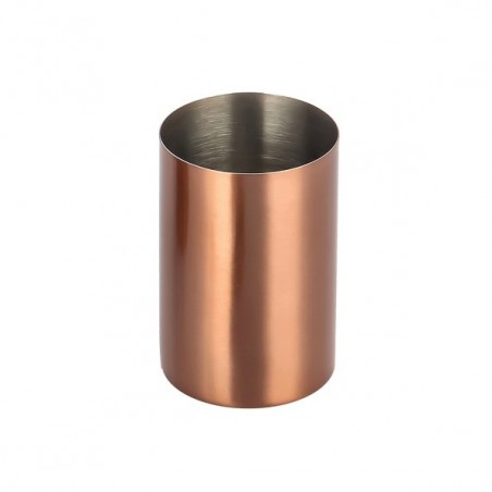 Gobelet Inox HANS Cuivré MSV MSV