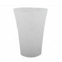 MSV Gobelet PP HAO Blanc MSV
