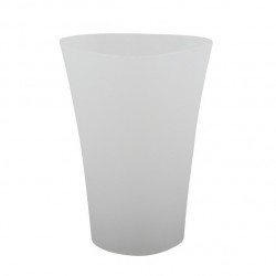 MSV Vaso PP HAO Blanco MSV