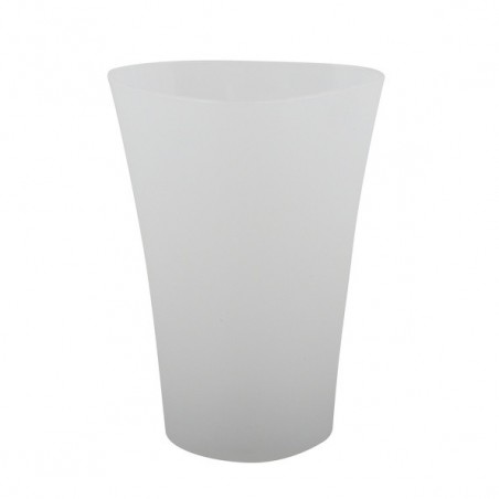 MSV Gobelet PP HAO Blanc MSV