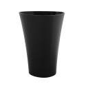 MSV Vaso PP HAO Negro MSV