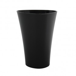 MSV Vaso PP HAO Negro MSV
