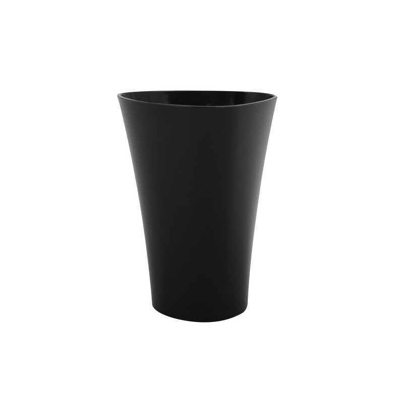 MSV Vaso PP HAO Negro MSV