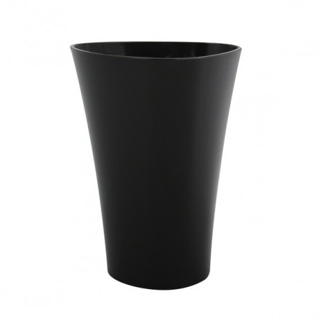 MSV Vaso PP HAO Negro MSV
