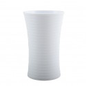 Gobelet PS HARMONIE Blanc MSV MSV