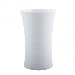 MSV Vaso PS HARMONIE Blanco MSV