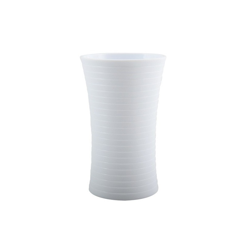 Gobelet PS HARMONIE Blanc MSV MSV