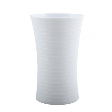 Gobelet PS HARMONIE Blanc MSV MSV