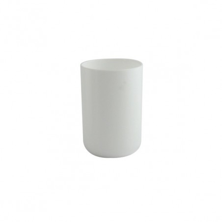 MSV Gobelet PS INAGUA Blanc MSV