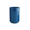 MSV Vaso PS INAGUA Azul Oscuro MSV